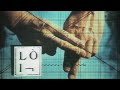 LFO - LFO (Official Video)