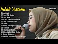 Indah Yastami Full Album | Asmara | Indah Yastami Cover Video Klip