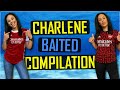 AFTV Charlene BAITED! 3-in-1 (Compilation) 🎣