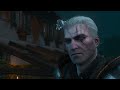 The Witcher 3 | Blood and Wine - Part 4