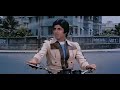 💘Rote Hue Aate Hai Sab 💘|4K Video | Muqaddar Ka Sikandar   Amitabh Bachchan , Kishore Kumar Hits
