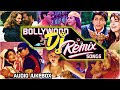 DJ Remix Songs | Non Stop DJ Party Songs | Bollywood Songs