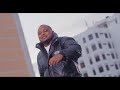 Stamina Shorwebwenzi - Msanii Bora Wa Hip Hop (Official Video)