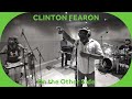 🔳 Clinton Fearon - On the Other Side [Baco Session]