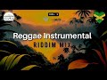 Reggae Instrumental Mix - Vol 3 - Relax and unwind [1 Hour of Sweet Reggae Music - No Vocals]