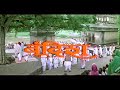 कादर खान की ज़बरदस्त लोटपोट कॉमेडी - Bandish Hindi Full Movie - बंदिश फिल्म - जैकी श्रॉफ Kader Khan