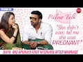 Divya Agarwal & Apurva Padgaonkar on marriage, breakup with Varun Sood, pregnancy | Pillow Talk Ep 2