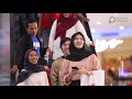 Flash Mob Hari  Kemerdekaan Republik Indonesia Ke 74