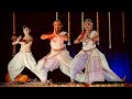 Dekho Aloy Alo Akash | দেখো আলোয় আলো আকাশ । Asatoma Sadgamaya | Arijit Singh | Khaad | Dance cover