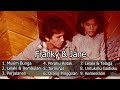 Franky n Jane Best Album - Raja Folk Indonesia