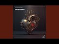Human Heart (Extended Mix)