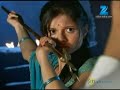 Chhoti Bahu 2 | Ep.257 | क्या Radhika मार डालेगी Asur को? | Full Episode | ZEE TV