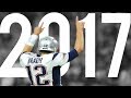 Greatest Sports Moments Of 2017 (Emotional)ᴴᴰ Greatest Sports Moments Of 2017 (Emotional)ᴴᴰ