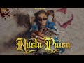 MC STΔN -  NUSTA PAISA  (Official Music Video) | 2023