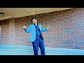 HASHIM CADE | DARYEEL MAHAASTEE | OFFICIAL MUSIC VIDEO 2021