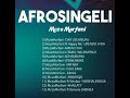 Mczo Morfan_Far Away_New Album(Afrosingel)Mjn Bland