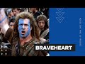 Braveheart - Episode 82