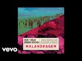 DUX, Ralk, Breno Rocha - Malandragem (Pseudo Video) ft. Clara x Sofia, Raphael Capelão