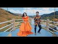 "ALE - Official Music Video ( Micky Lyngdoh & Badashisha,)  Naka Phlim " SATAR"