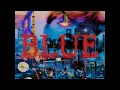 Konichiwa Bitch! ft. Lil Roar /prod. Odece X Skoolio/