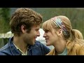 The Age of Adaline : Discovering Young Harrison Ford (Blake Lively, Anthony Ingruber, Harrison Ford)
