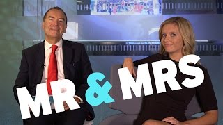 Whos Jeff Stellings favourite player Jeff v Rachel Riley Mr and Mrs Whos Jeff Stellings favourite player Jeff v Rachel Riley Mr and Mrs