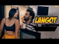 LANGOT | New Hindi Webseries 2023 | Latest Hindi Webseries 2023 @officialwoow