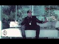 Si Tu No Estas - Nicky Jam Ft De la Ghetto | Video Oficial