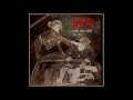 BLUTTAT - Raw And Pure 1981-1984 [Full Album]