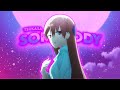 Tsukasa Edit // Lose Somebody Daddy Style (Requested)