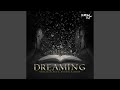 Dreaming (Original Mix)