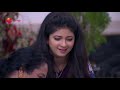 EP 135 - Alliyambal - Indian Malayalam TV Show - Zee Keralam