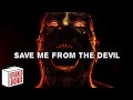Save Me From the Devil | Horror Short Film