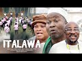 ITALAWA | Wale Akorede (Okunnu) | Latest Yoruba Movies 2024 New Release