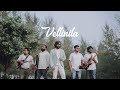 Vellinila Thullikalo | Varnapakittu | Cover Song | Arungopan