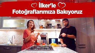 İlker
