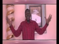 Download TAL NATIONALE (CLIP OFFICIEL) FARILA mp4 3gp mp3 videos - waplic