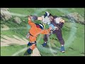 naruto vs kabuto full fight english dub