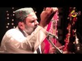 Manjhi Faqeer - Ko Aa Rehman Je Paasay - Lahooti Live Sessions