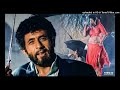 Barsaat Ke Mausam Mein -💘 90s Jhankar 💘- Naajayaz - Naseeruddin Shah - Kumar Sanu - 90s Hindi Hits