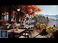 Jazz Relax Coffee  Music And Instrumental Melodies Coffee Chill Out And Calm Ambience