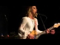 "Money to Burn" Samantha Fish Live 2/6/16  Sold Out Show at Callahan's