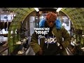 Famous Dex - "Kanye" (Official Music Video)