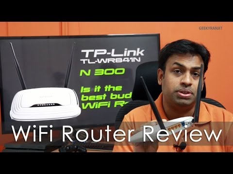 Best Wifi Router Uk 2013