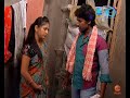 Police Diary - Epiosde 184 - Indian Crime Real Life Police Investigation Stories - Zee Telugu