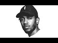 Kendrick Lamar - Euphoria (Drake Diss) Visualizer