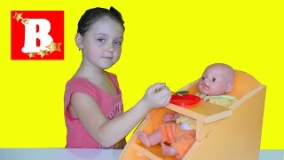 Что делать если беби Что делать если беби