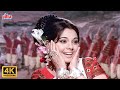 Sun Champa Sun Tara 4K : Mumtaz's Superhit Song | Lata Mangeshkar | Kishore Kumar | Rajesh Khanna