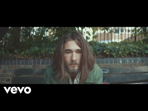 Download Tom Walker - Fly Away With Me (Official Video) free