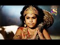 मारुति कैसे बचेंगे माजरिका के जाल से? | Sankatmochan Mahabali Hanuman-Ep 129 | Full Episode